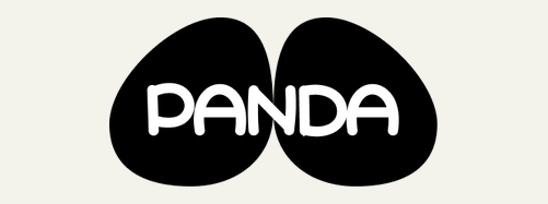 パンダ